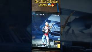 HOW TO DOWNLOAD FREE FIRE ADVANCE SERVER 2023 😱🔥| FREE FIRE OB42 ADVANCE SERVER | NEW OB42 UPDATE FF