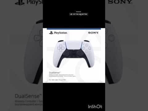 sony gaming device|gaming consoles handset#ytshorts #shorts #ps5 #ps #sony #ytshort #gaming #game