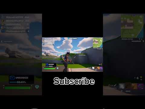 Just some snipes lmk which sound is better| #fortnite #subscribe #fortniteclips