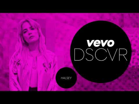 Halsey – Hurricane [ซับไทย]