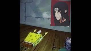 Itachi Uchiha x you | Itachi Uchiha x y/n | #anime #itachiuchiha #itachiedit #itachiedits