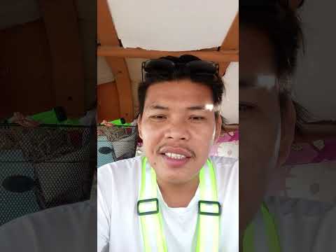 sa mga may alagang aso  #viralvideo #video #tips #doglover