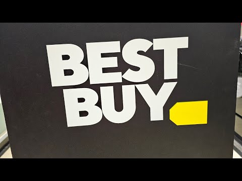 Best Buy #deals