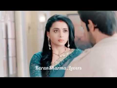 Vivaan & Simar | Dever Bhabhi | SSK2 | Karan Sharma | #reevaan #karansharma