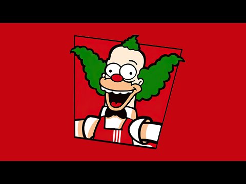 Freestyle Beat - "KRUSTY" | Free Type Beat 2024 | Rap Trap Beat Instrumental