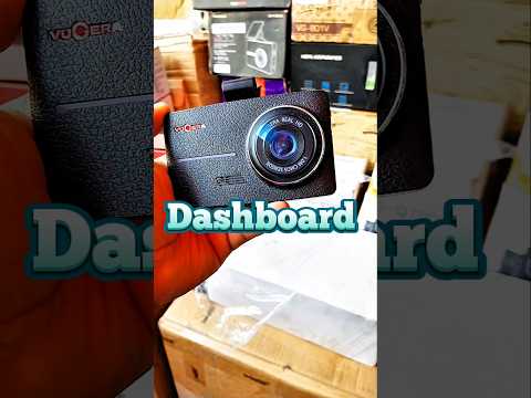 Car Dashboard camera | Car back camera #shortvideo #shorts #camera