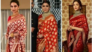 Banarasi sarees #latest Banarasi sarees||Indian traditional sarees|different colours Banarasi sarees