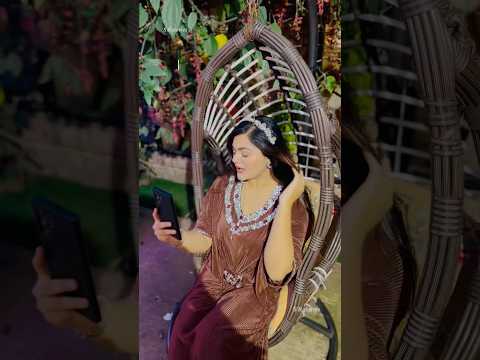 মেয়েদের সবকিছুতেই সন্দেহ 🤦🏻‍♀️😂😂 #video #funny y