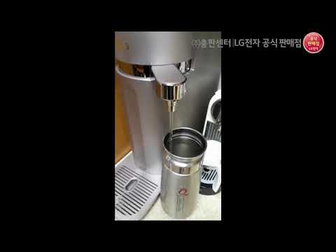 [총판센터] WD502AP 장OO고객님 후기