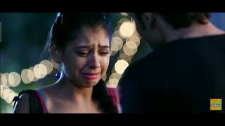 Manik+Nandini love story || Kaisi yeh yaariaan song || #parthsamthaan #manan #nititaylor