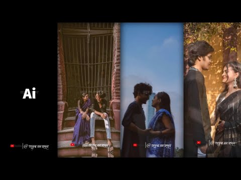 Ai ai ai ya Song Status | Hindi Love 😘 Song Status | Hindi Romantic💘 Status | Instagram Trending⚡