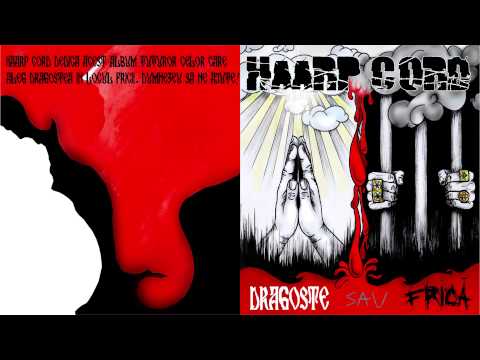 Haarp Cord - Epigrama Cu Epigoni (feat. Dj Faibo X)