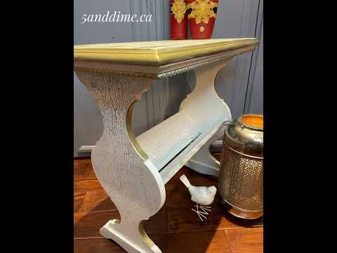 Christmas Table Makeover |#shorts