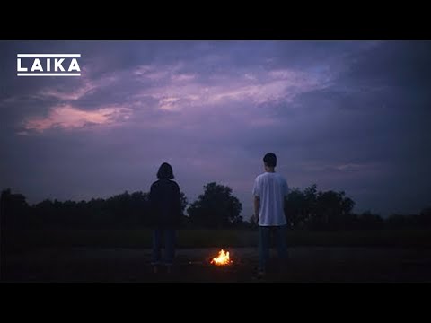 LAIKA - รอยแผล (Scars) [Official Video]