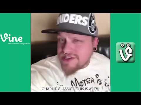 Top 100 Best Vines Compilation | Best Vines of All Time