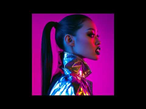 (FREE) Pop Electro TikTok Jersey Bounce Ndotz RnB Disco Type Beat - “Vampire IMPROVED”