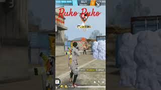 #freefire1vs1customtip #freefire#riotff  #earnmoneybyplayingfreefire #garenafreefire #trending