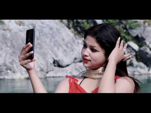 Latest Himachali Song 2020 | Red Palazzo | InderJeet | Sapna Aarya | Surender Negi | Be Himachali