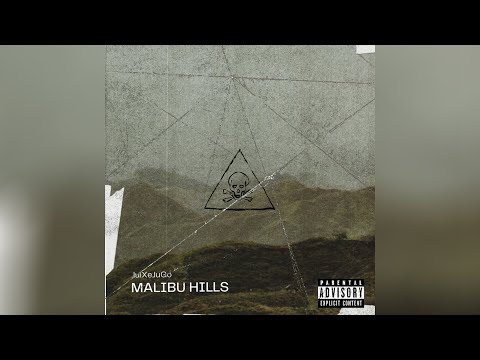 JuiXeJuGo - Malibu hills