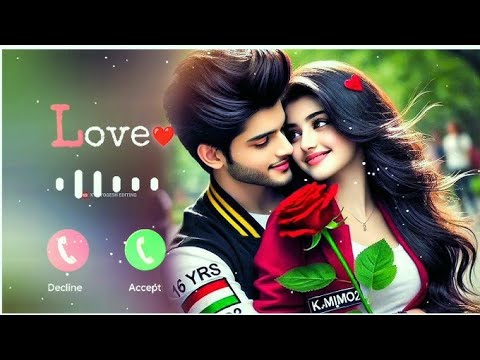 New Ringtone Mp3| Hindi Ringtone| Best Ringtone | Ringtone Song | Love Ringtone |