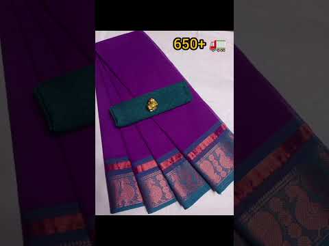 #shorts#trending#traditional#specialcottonsarees#chettinadcottonsarees #purecotton#viralshortsvideo