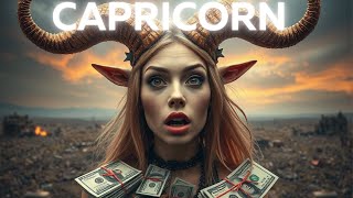 Capricorn ♑️These DATES 📆 WILL MAKE YOU RICH!🤑