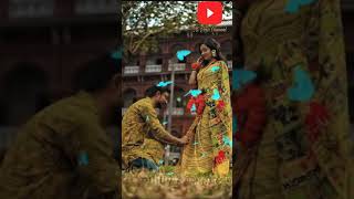 #Bangla_Romantic_Status#Kikore_Bolbo_Tomai_Status_Videos#Love_Status_Videos#