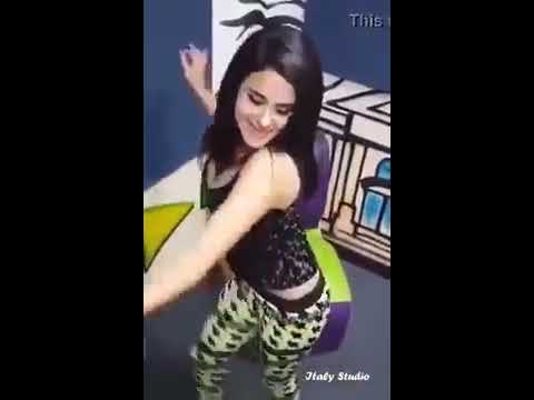 best desi dance ever you seen on haryanvi music