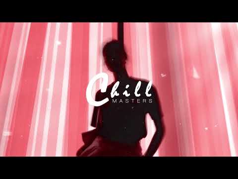 Pastel - Let You (Feat. Haoting)