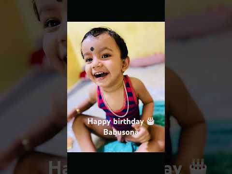 #song #happybirthday #song #baby #ytshorts #viral #dance #pahadi