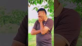 Comedy Video | Short Video | Funny Video #comedy #funnclips #funny #funnyvideo #newfunnyvideo #fun