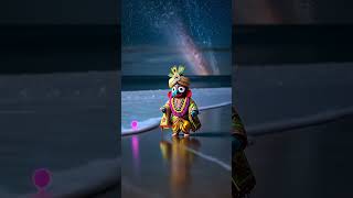 Jai shree Krishna #music #song #love #hsvisualmashup #devotionalsongs #shreekrishnamashup #meraaapki