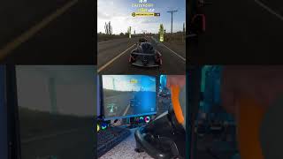 Impossible 😝#viral #shorts #forzahorizon5