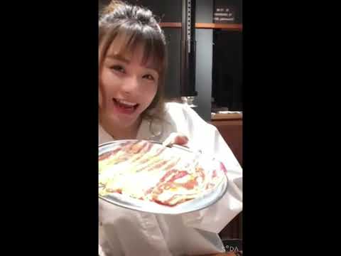 【ベトナム】焼肉屋で肉を喰らう！【美女集】