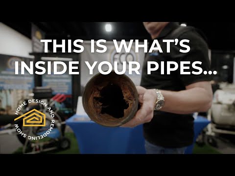 Why You NEED Pipelining! | #ecopipelining