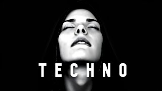 TECHNO MIX 2024 💣Only Techno Bangers 💣 Episode 023 | Mixed by EJ