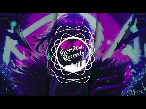 K/DA - POP/STARS (BASS BOOSTED) (8D AUDIO) | ErosionRecords