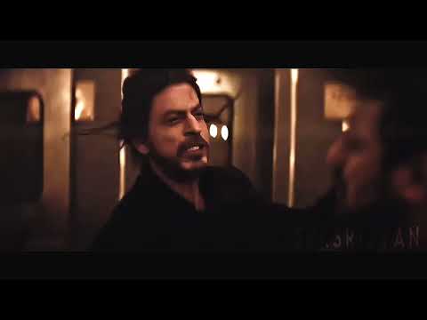 FEIN ft SHAH RUKH KHAN | SRK Mashup | SHAH RUKH KHAN