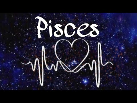 ♓️PISCES UR JOURNEY WITH THEM IS/WAS A CATALIST 4 GROWTH BUT WHAT LIES AHEAD WILL BE A CURVE BALL