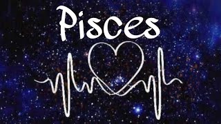 ♓️PISCES UR JOURNEY WITH THEM IS/WAS A CATALIST 4 GROWTH BUT WHAT LIES AHEAD WILL BE A CURVE BALL