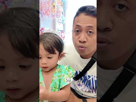 KALAU DAPET MAINAN LUCU DI APAIN? INI JAWABAN LEXIE BIKIN SYOK,, SIMAK VIDEO SAMPE ABIS YA GUYS 🤣