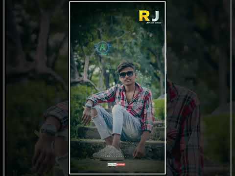 #_new timli mashups hindi song status #raj_edit_status #vk #arjun #ansing #new