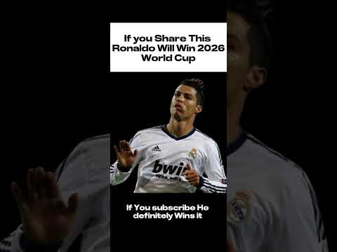 Share and subscribe ❤️#squidgame#edit#ronaldo#neymar#football#futbol#messi#trending#viral#shortsfeed