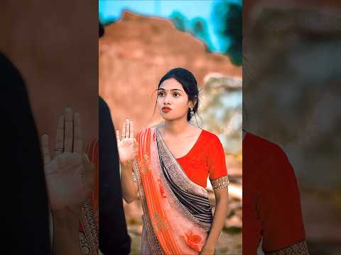 Apne pati ke baare me kuch nhi sun sakti❣️ || husband wife love #sadstory #shortvideos #trending