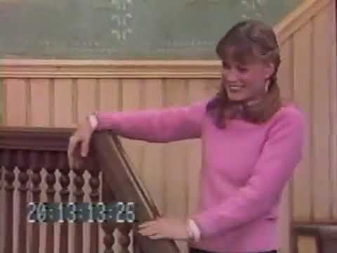 Newhart (1982-1990) Full Blooper Reel