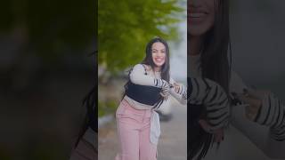 Cute Beauty Khan New Viral Video