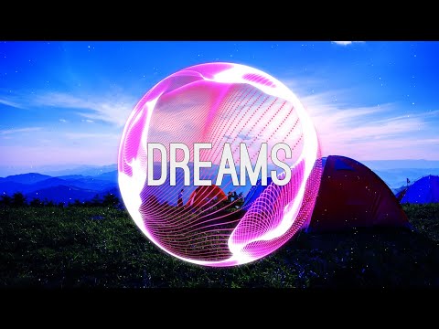 Elektronomia - Dreams (Instrumental)