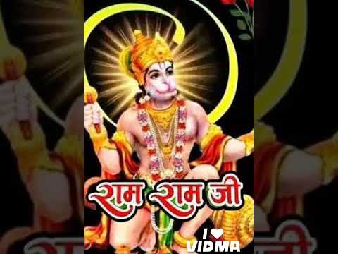 Balaji ka bada pyara Sa bhajan# like subscribe 🙏👍🌹🌹#viral#video 🌹🌹