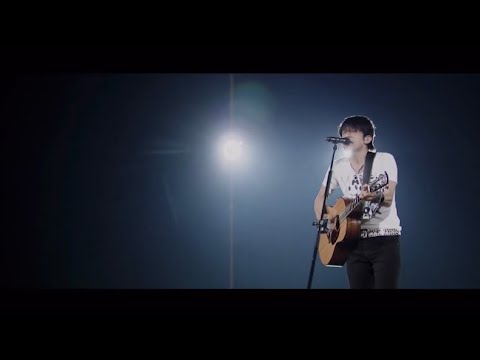 Mr.Children 「東京」TOUR POPSAURUS 2012