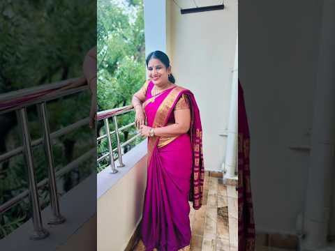 HAPPY UGADI ❤️💕💐🥭 ||SRI MANASA SAREES ANANTAPUR #viral #womensfashion #trending #fancysarees